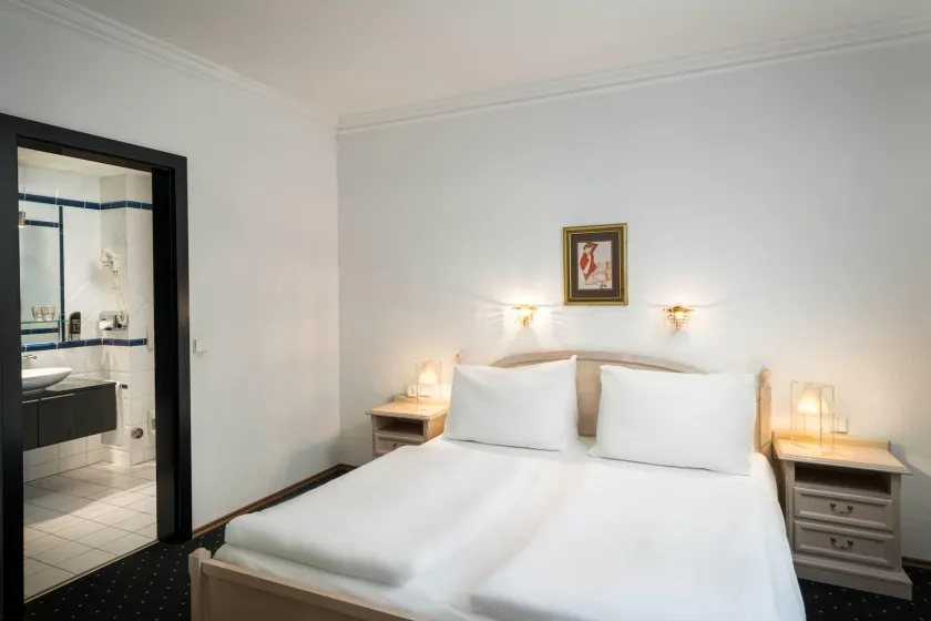 Arthotel ANA Gala, Trademark Collection by Wyndham - Image 1