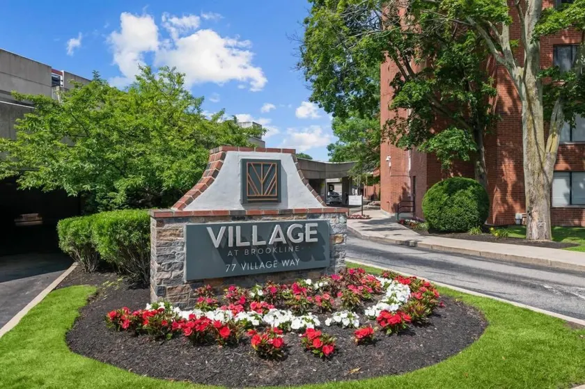Global Luxury Suites Brookline Village - Image 1