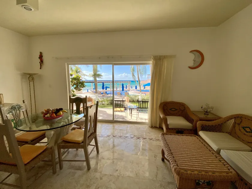 Casa de la Playa Fishermen - Image 1