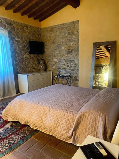 Agriturismo Sottotono - Image 1
