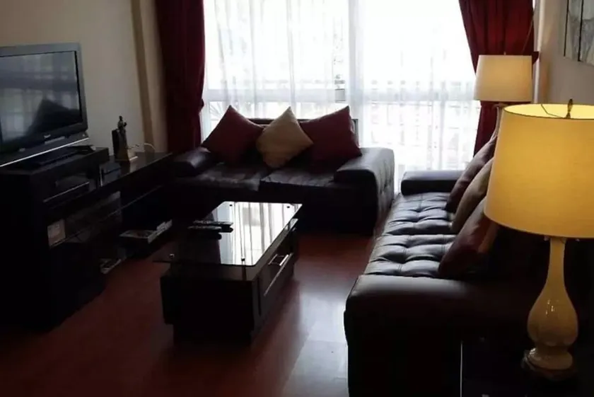 TRAVELSUITES PERU - Porta - Image 1