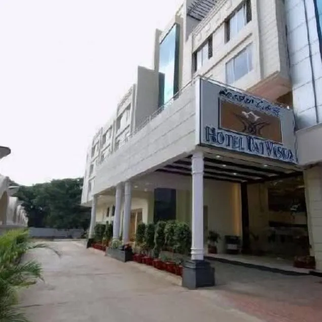 Pai Vista - Image 1