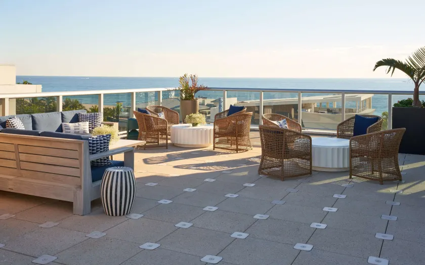 Home2 Suites by Hilton Pompano Beach Pier - Image 1