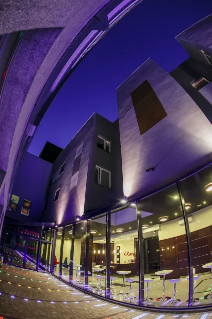 Boutique Hotel's III Piłsudskiego - Image 1