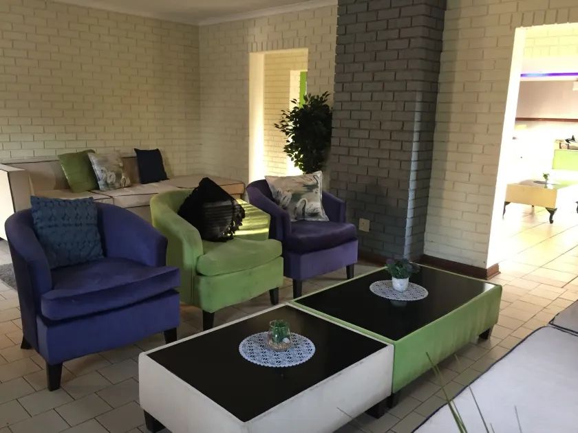 The Elixir Hotel - Image 1