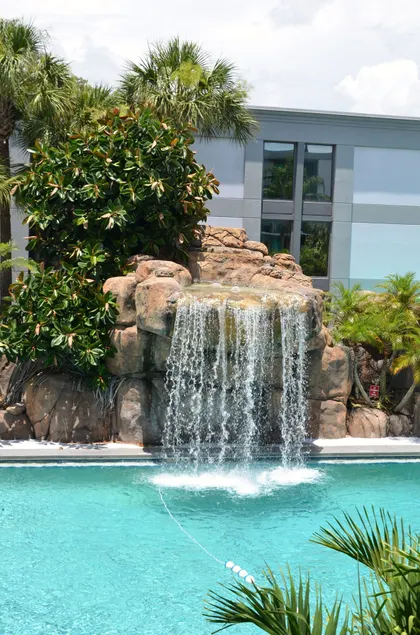 Opal Hotel & Suites - Image 1
