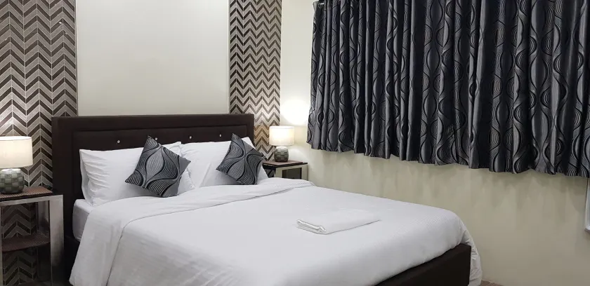 Cess Summer Boutique Hotel - Image 1