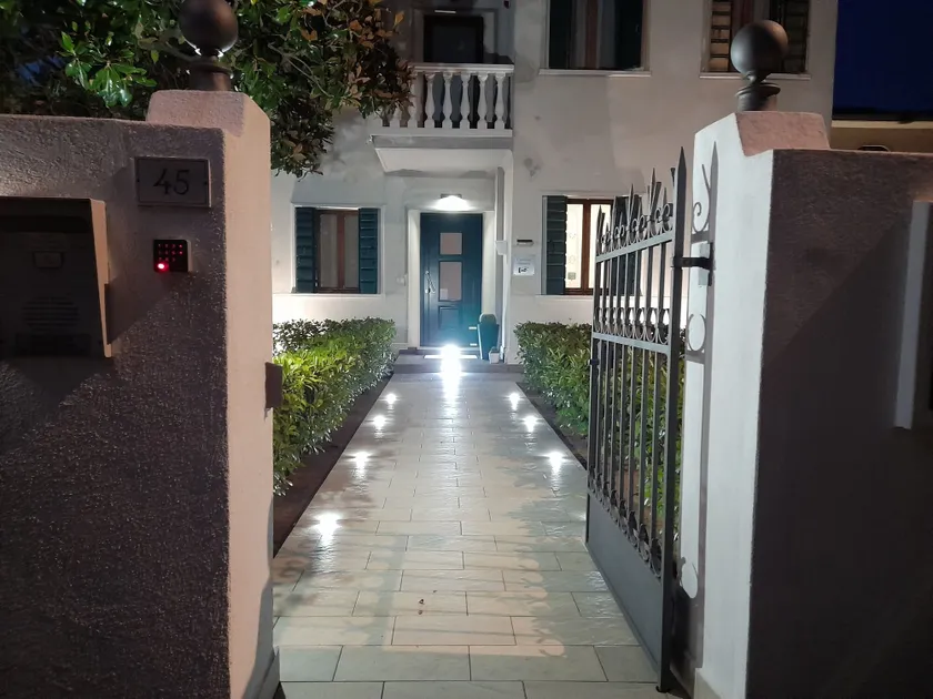 B&B Villa Griselda - Image 1
