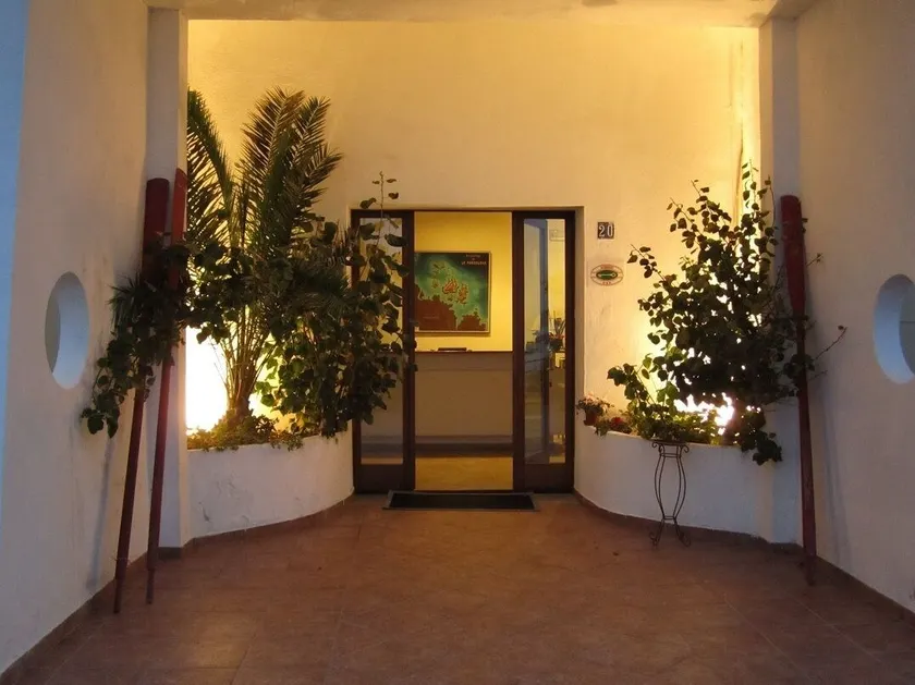 Il Gabbiano - Image 1
