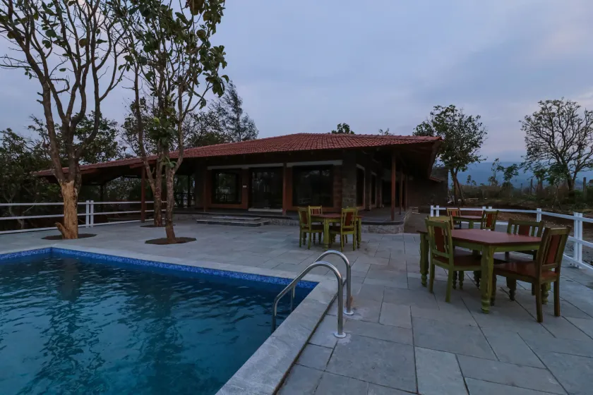 Havon Plantation Resorts - Image 1