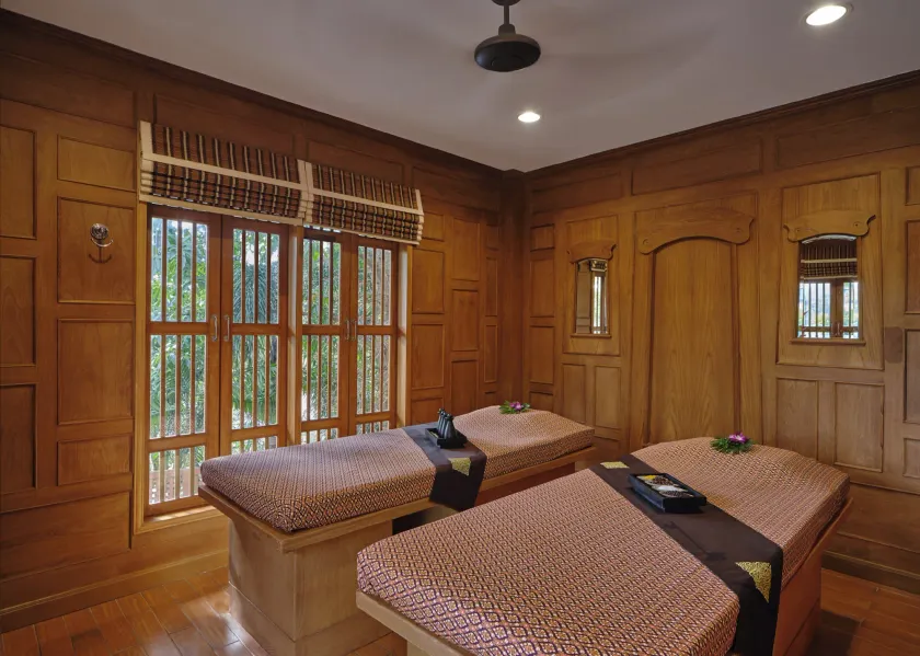 Holiday Inn Resort Krabi Ao Nang Beach by IHG - Image 1