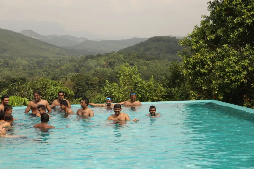 Bogala Village Eco Resort - Image 1