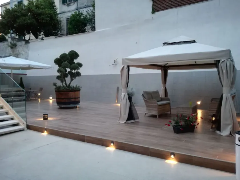Buono B&B - Image 1