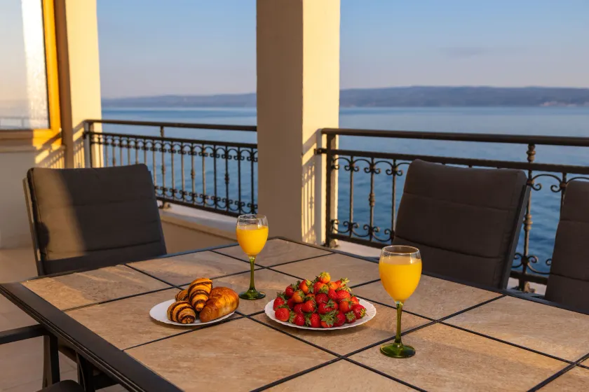 Apartments Lea - Image 1