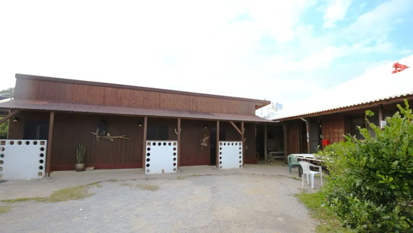 star light terrace TERUYA - Image 1