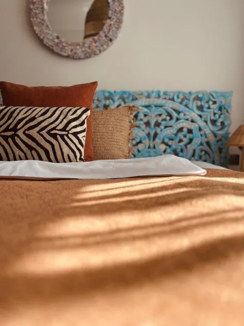 City Solei Boutique Hotel - Image 1