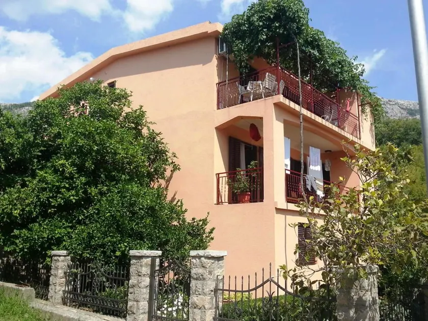 Apartments Kovačević - Image 1