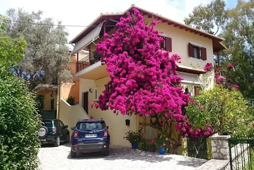 Grammatoula - Image 1