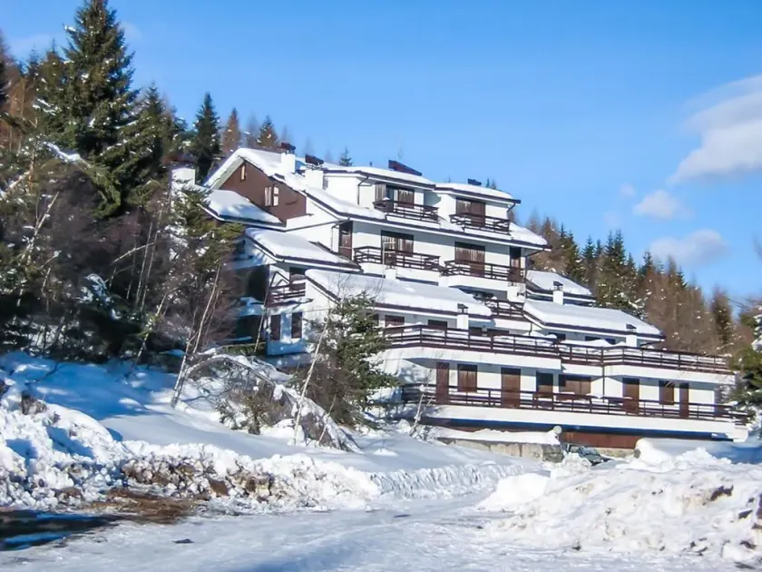 Residence Stefania - Image 1