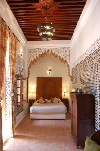 Riad Dar Soufa - Image 1
