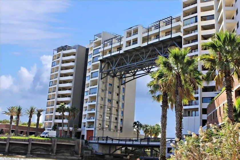City Stay - Image 1
