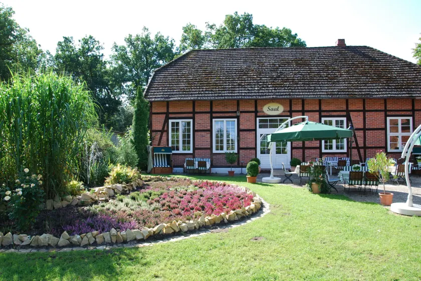 Misselhorner Hof - Image 1