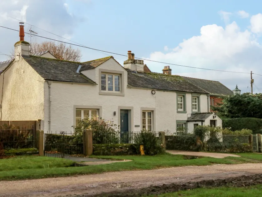 Carwood - Image 1