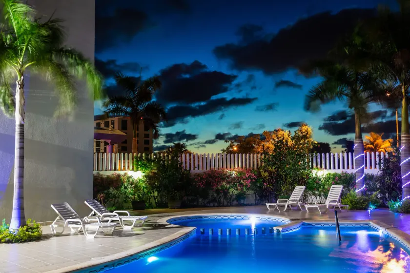 One Cancun Centro - Image 1