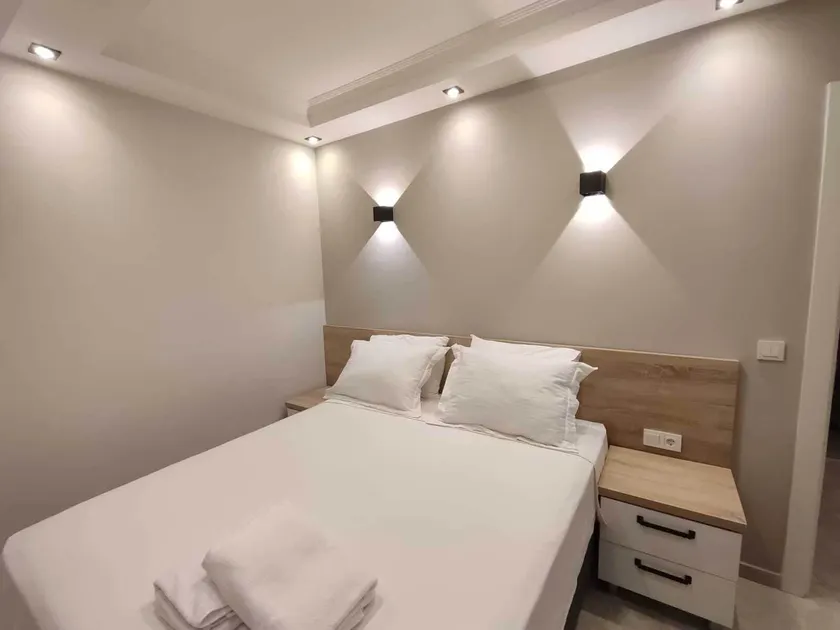 The Brothers Suite Dalaman - Image 1