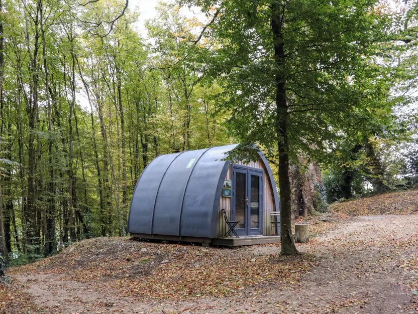 Ballybeg Pod 2 - Image 1