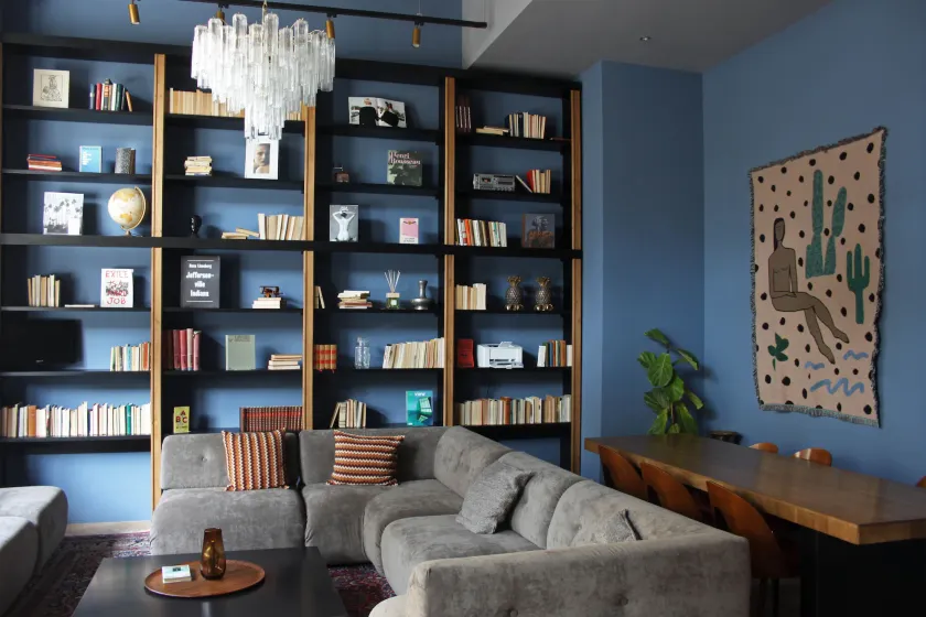 c-hotels Joy - Image 1