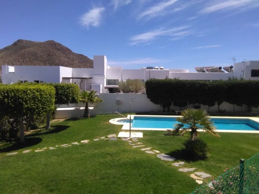 Apartamentos Manbea Algaida - Image 1