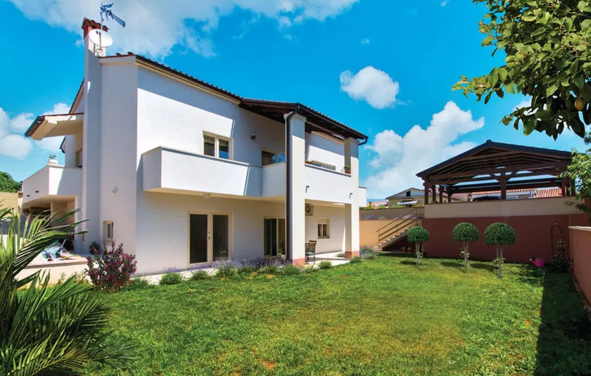 Apartman Snježana - Image 1