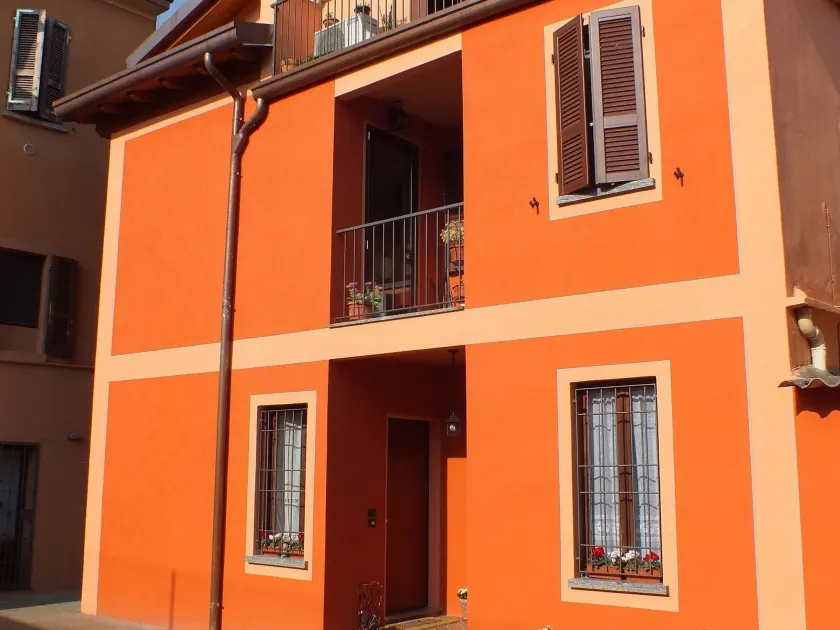 Residenza "Il Torrazzo" - Image 1