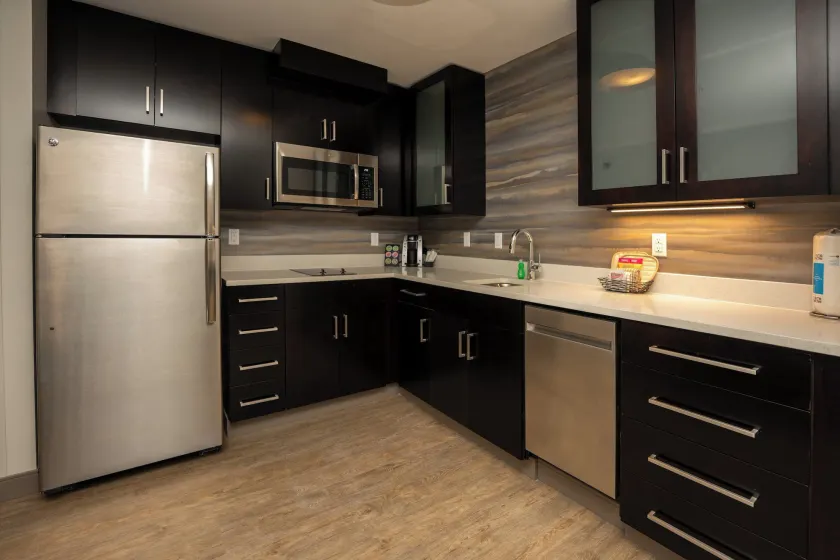 Residence Inn Nashville Mt. Juliet - Image 1