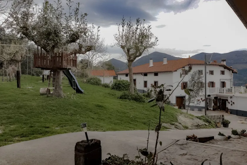 Arriola Txiki - Image 1