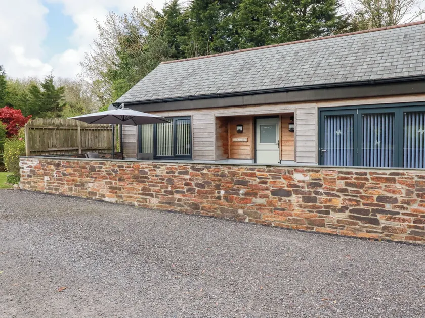 The Stables - Image 1