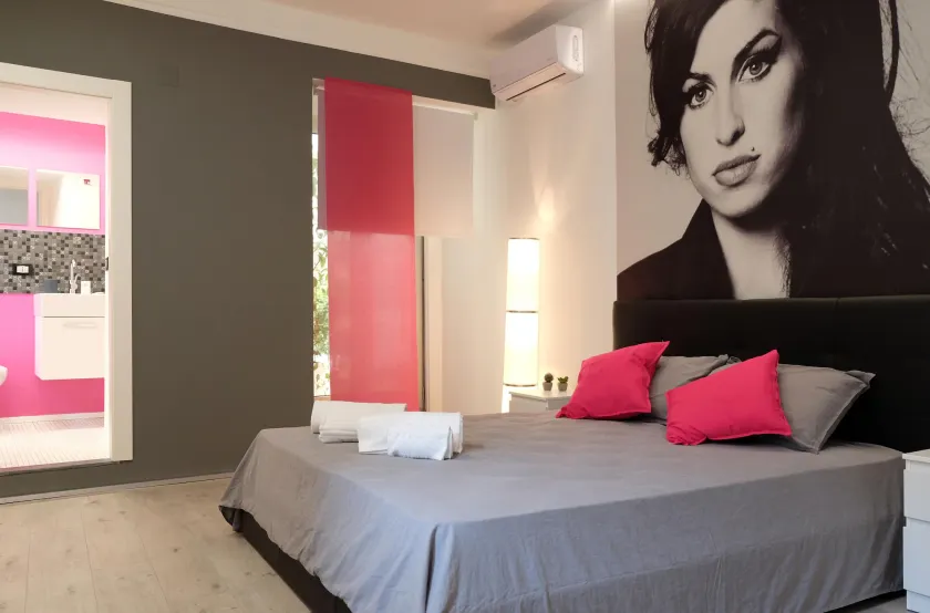 B&B Elmi - Image 1