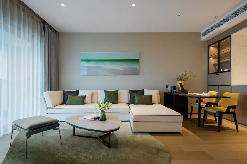 Artisse Place - Image 1