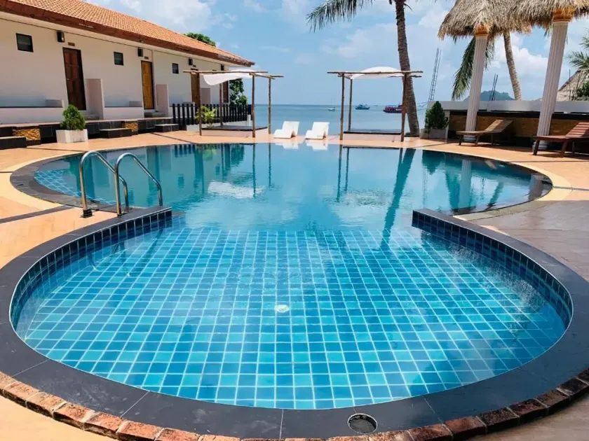 Koh Tao Heritage - Image 1