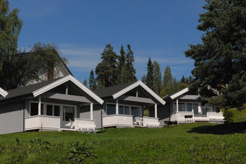 Hedmarktoppen - Image 1