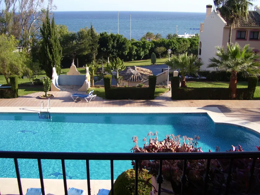 Torreoceano H4 - Image 1