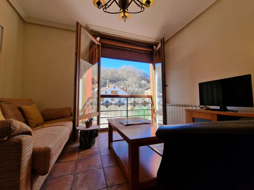 Apartamentos Remoña - Image 1