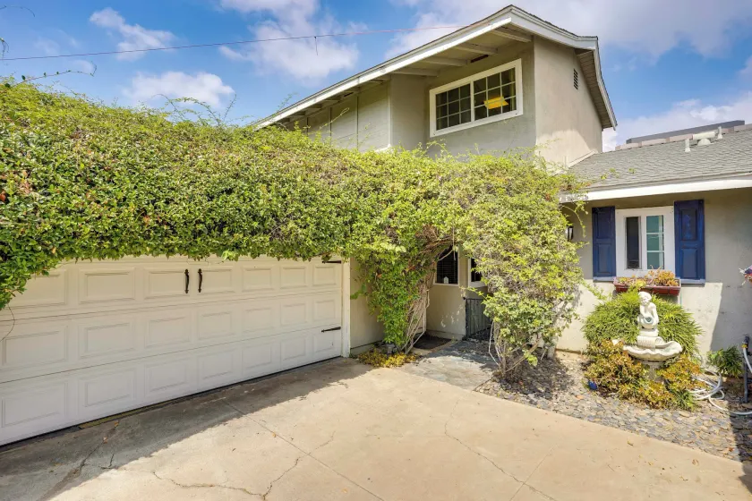Pet-friendly Studio in Costa Mesa - 7 Mi to Beach! - Image 1