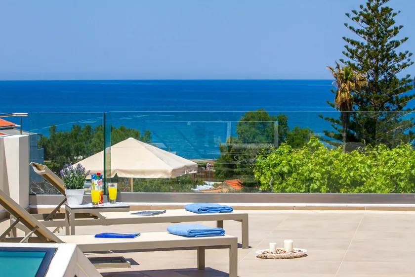 Angels Suites - Image 1