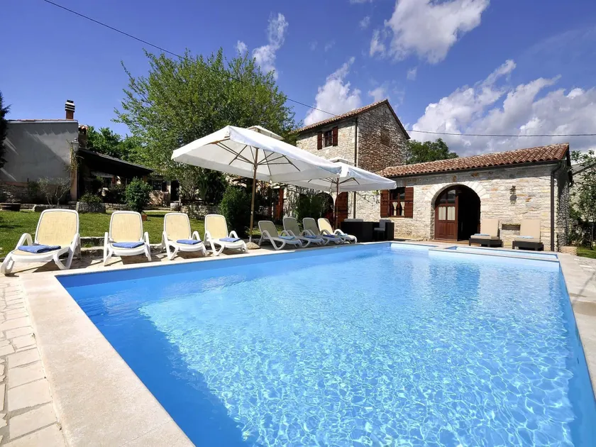 Villa Murva - Image 1