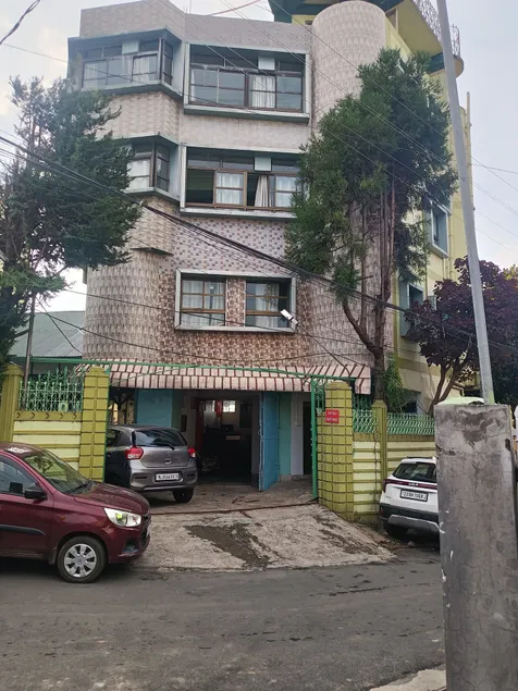 Our Villa Guest House - Image 1