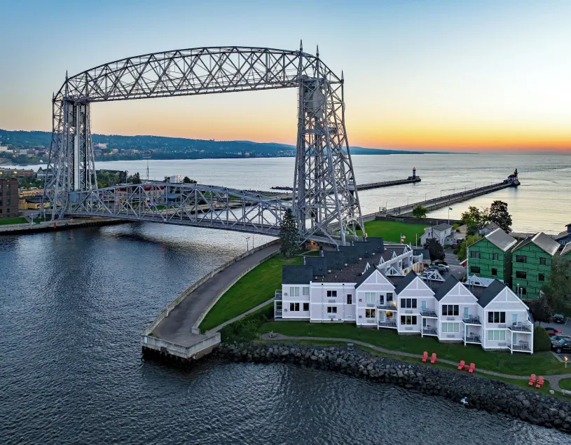 South Pier Inn - Image 1
