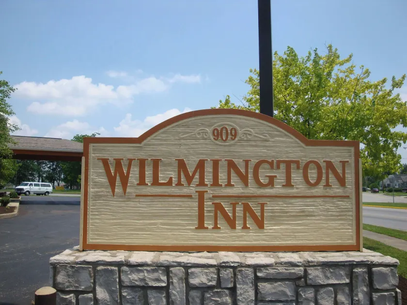 Wilmington Inn - Image 1
