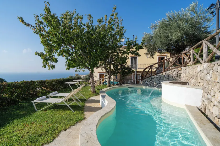 Villa Prota - Image 1